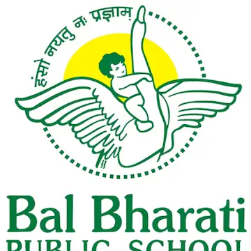 Bal Bharati Public School